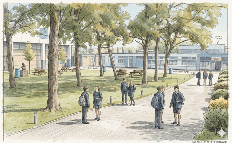 Modular Education Development